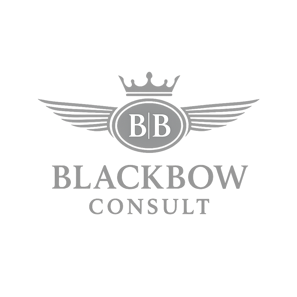 Blackbow Consult